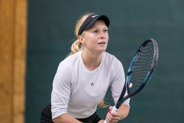 Bild 474 - RL Grossflottbeker THGC - TC an der Schirnau : Ergebnis: 3:3